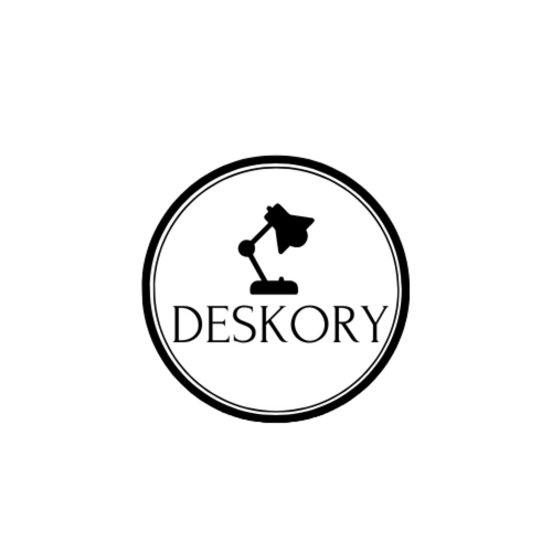 Deskory